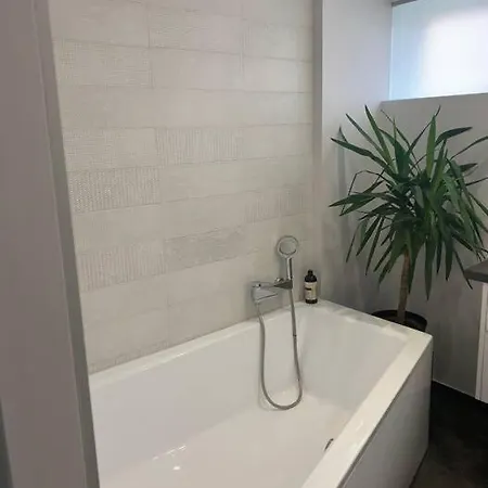 Lapa House Dom wakacyjny Mrągowo